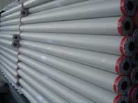 Supplier Bahan Digital Printing