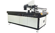 Printer UV Flatbed Portage