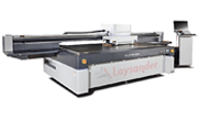 Printer UV Flatbed KC Plus
