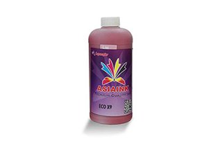Tinta Eco x9 Light Magenta