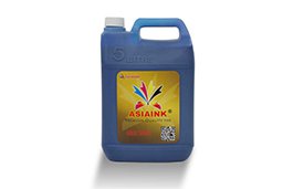 Tinta Gold Series Cyan