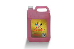 Tinta Gold Series Magenta