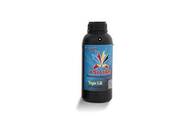 Tinta Vega LR Black
